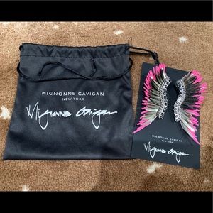 Mignonne Gavigan Mega Madeline